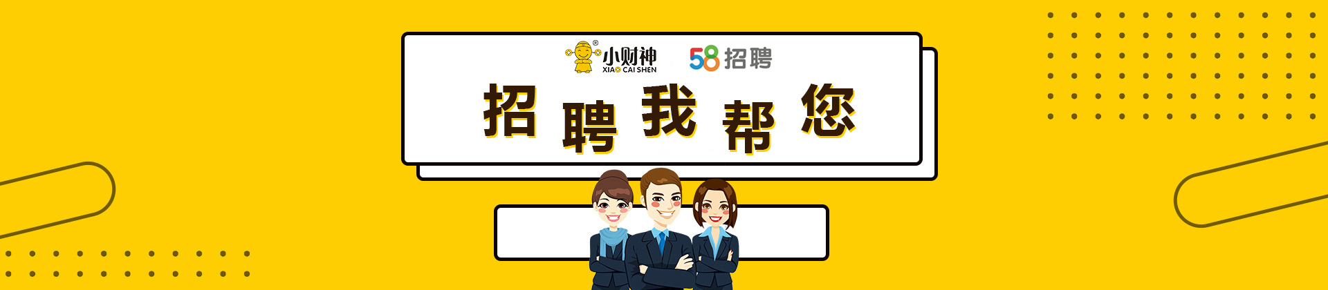 谲Ƹ